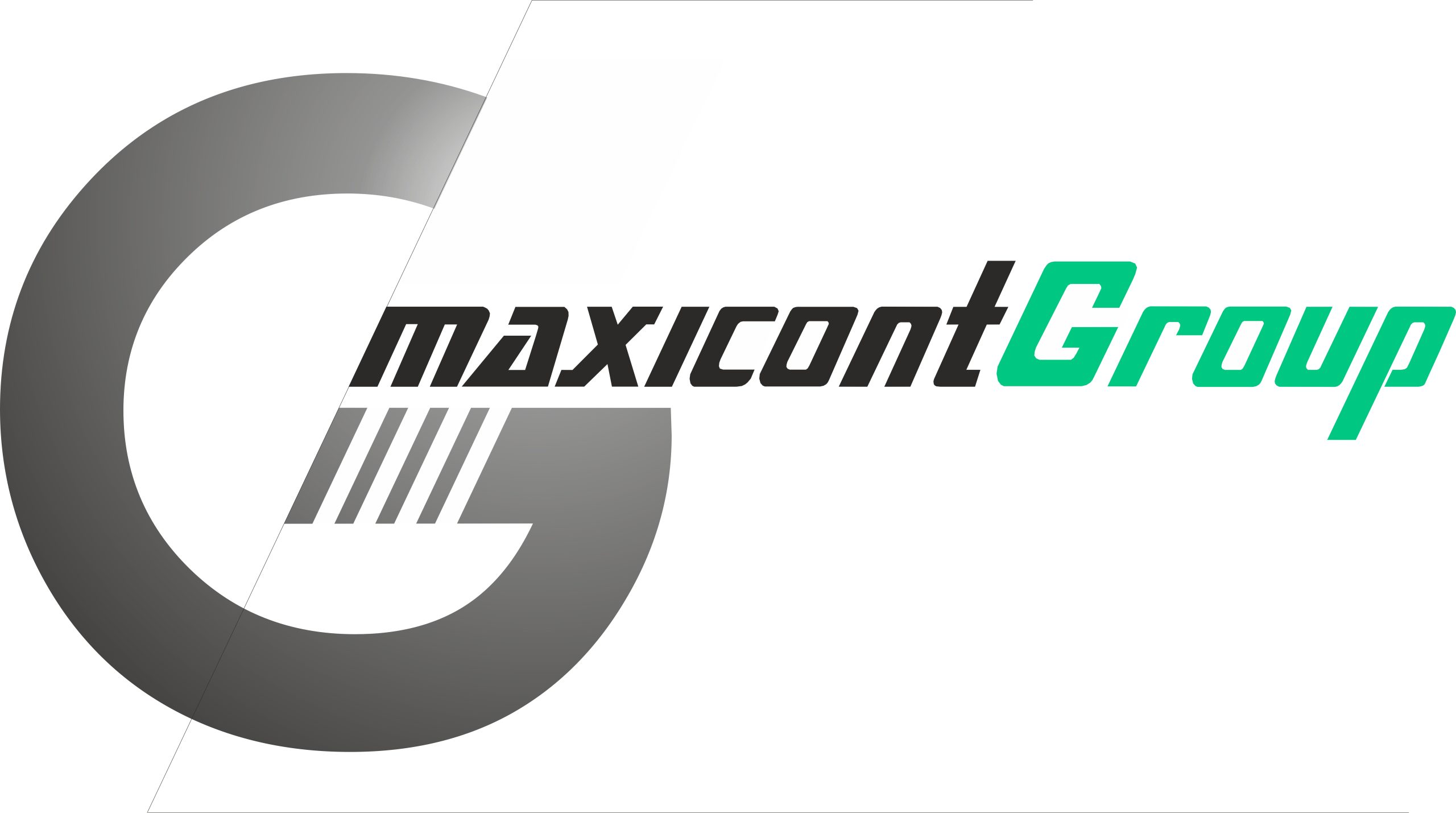 MaxicontGroup